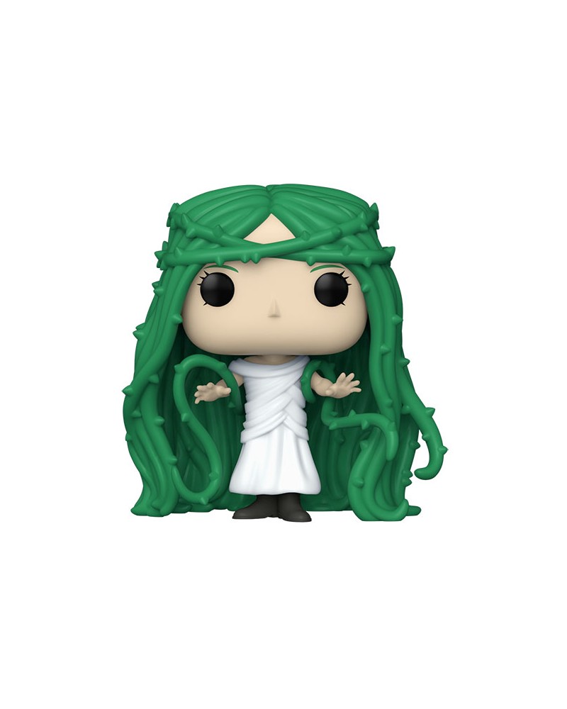 My Hero Academia - 1192 Ibara Shiozaki - Special Edition