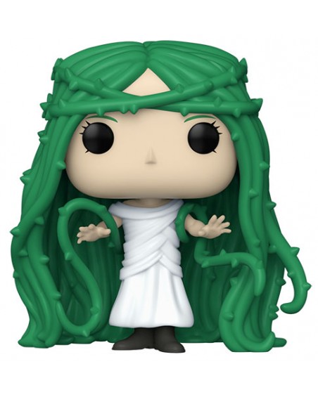 My Hero Academia - 1192 Ibara Shiozaki - Special Edition