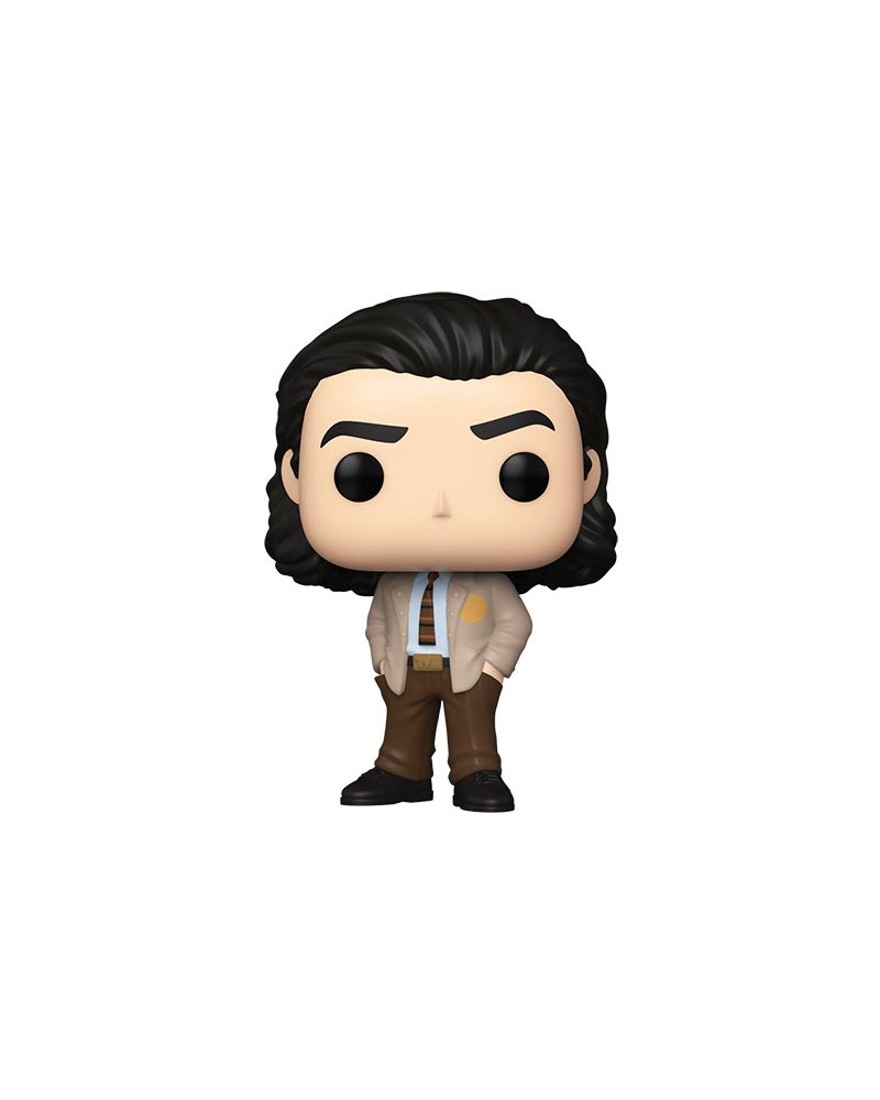 Marvel: Loki - 895 Loki