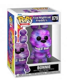 Five Nights at Freddy's - 879 Bonnie