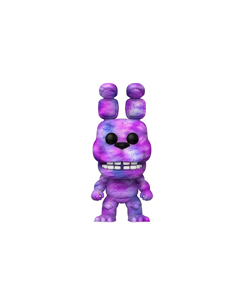 Five Nights at Freddy's - 879 Bonnie