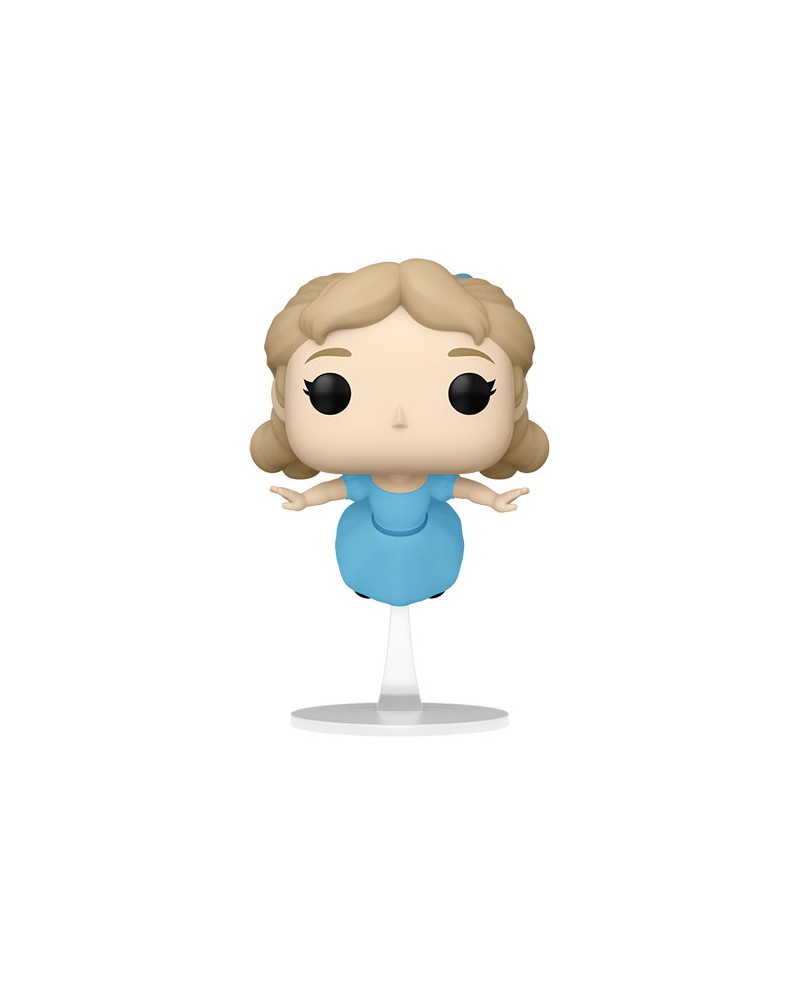 Disney: Peter Pan 70TH - 1345 Wendy