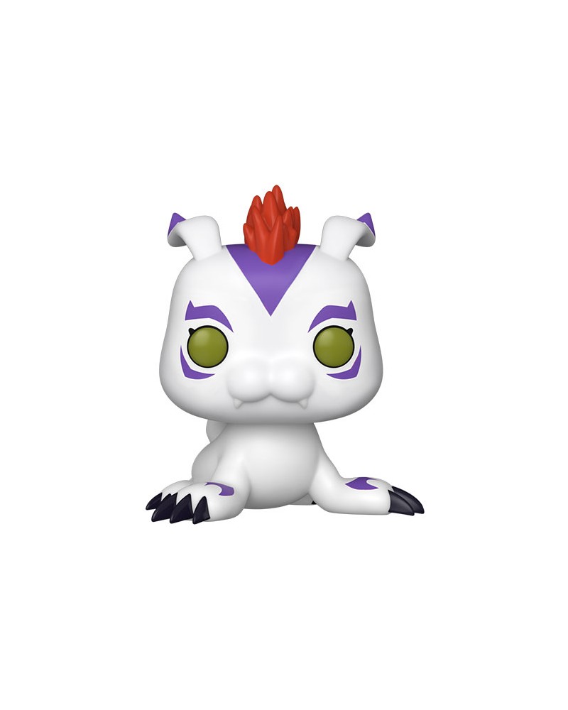 Digimon - 1388 Gomamon
