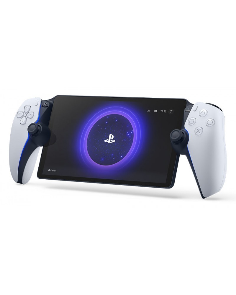 Sony Playstation Portal