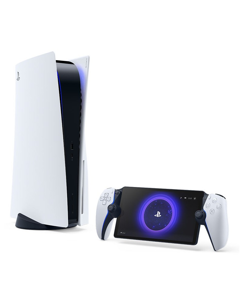 Sony Playstation Portal