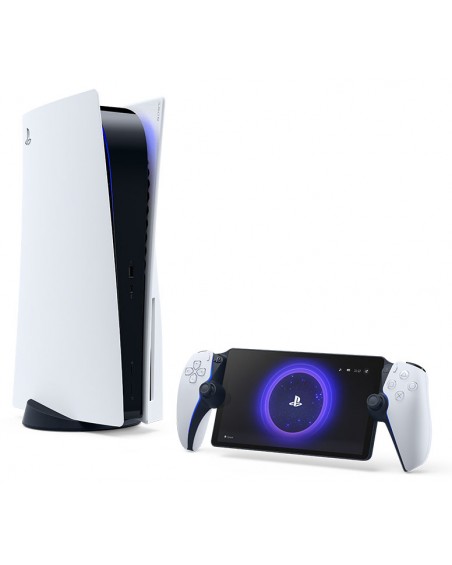 Sony Playstation Portal