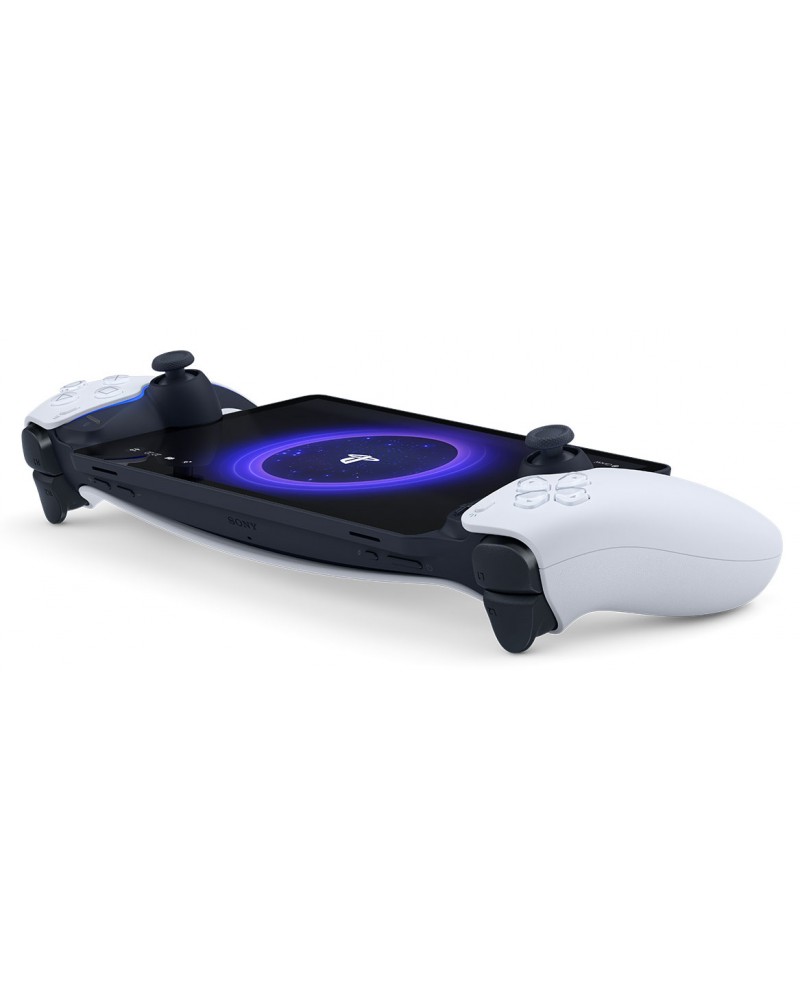 Sony Playstation Portal