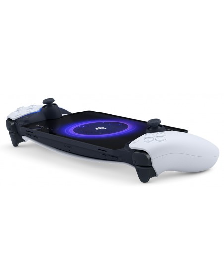 Sony Playstation Portal