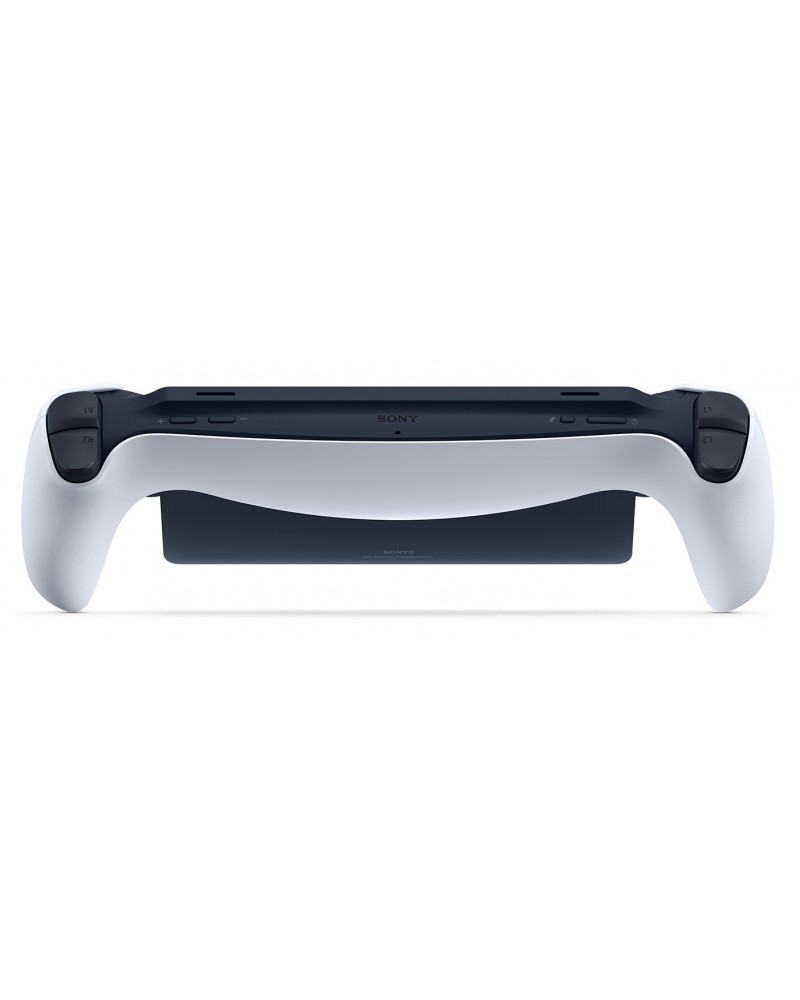 Sony Playstation Portal