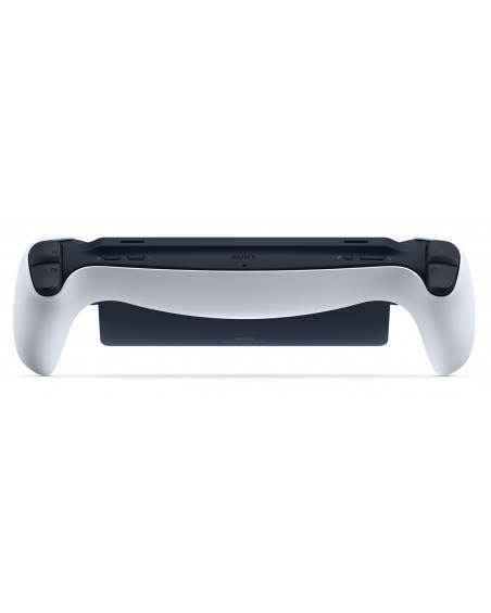 Sony Playstation Portal