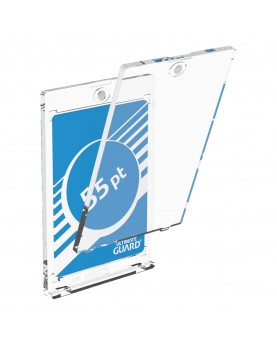 Ultimate Guard Magnetic Card Case 55 pt