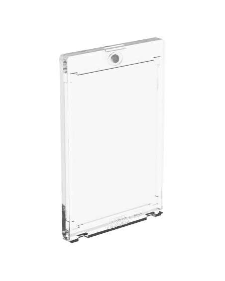 Ultimate Guard Magnetic Card Case 55 pt