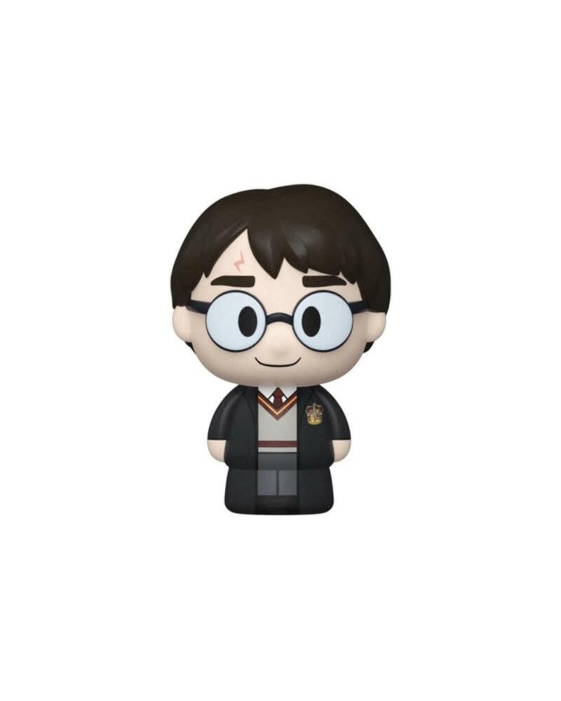Harry Potter: Mini Moments - Harry Potter Potion Class
