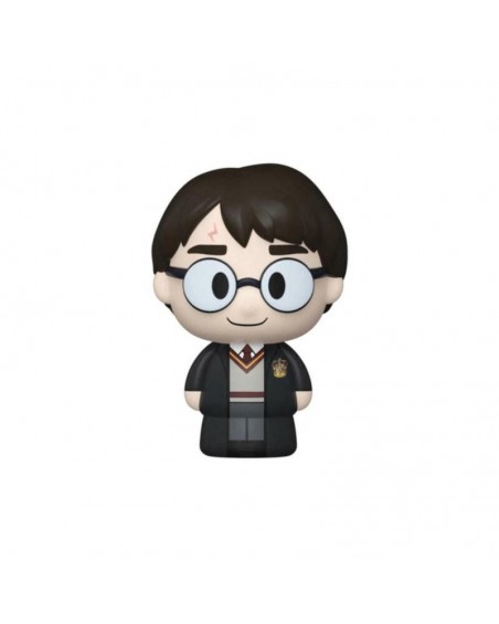 Harry Potter: Mini Moments - Harry Potter Potion Class