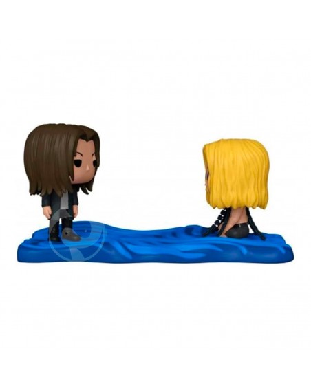 Attack on Titan - 1460 Eren & Zeke Jaeger Special Edition