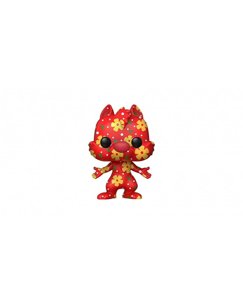 Disney: 31 Chop (Dale) - Special Edition Artist's Series