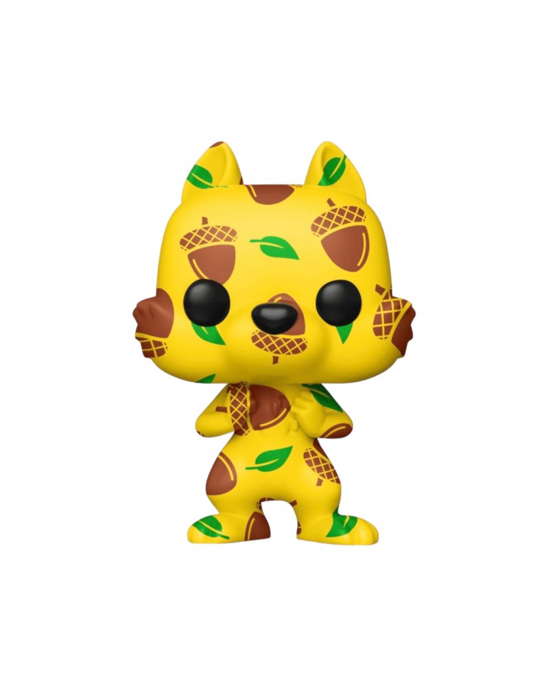 Disney: 30 Chip - Special Edition Artist's Series