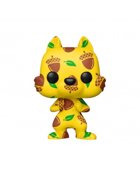 Disney: 30 Chip - Special Edition Artist's Series