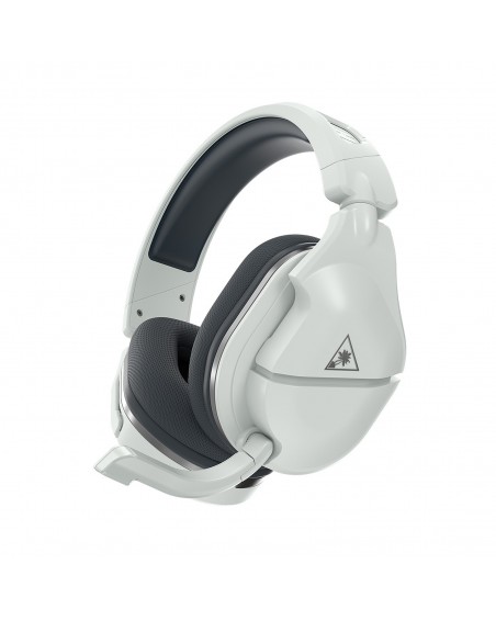 Turtle Beach - Cuffie Stealth 600P GEN2 Wireless - (White)