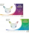 Pokemon 30Th - Collezione Ultra Premium IT