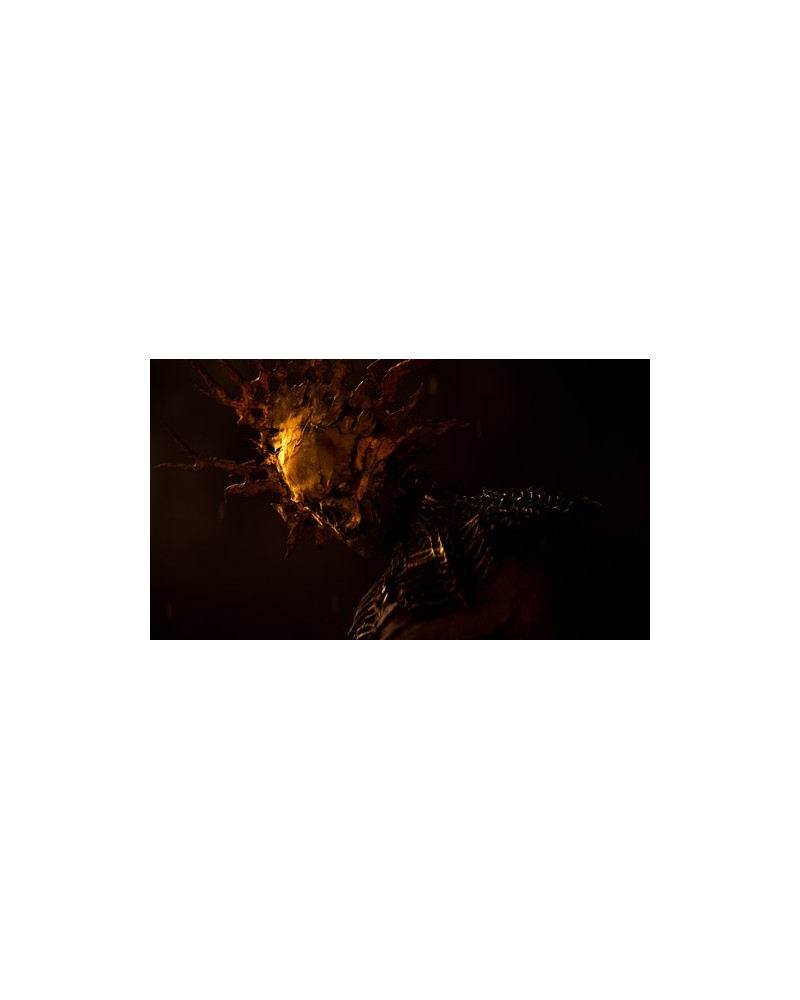 Saros - PS5