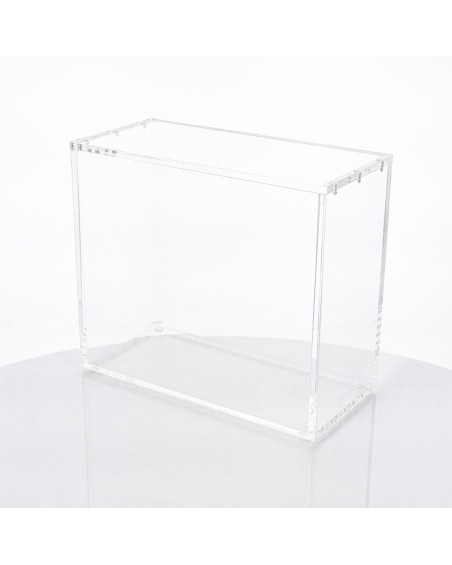 PHOENIX SHIELD Acrylic Case Pokemon Elite Trainer Box
