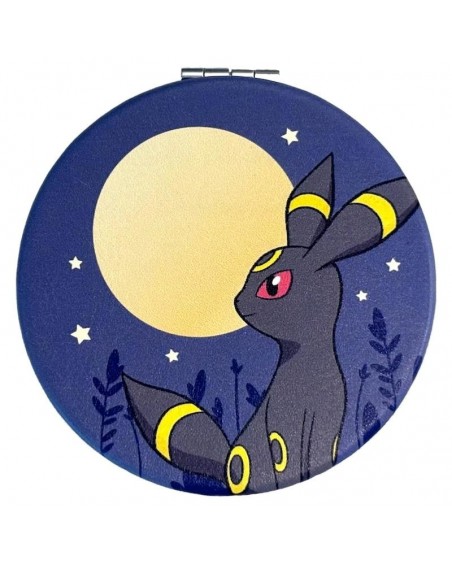 POKEMON Mid Autumn Festival 2026 - Gift Box CHN
