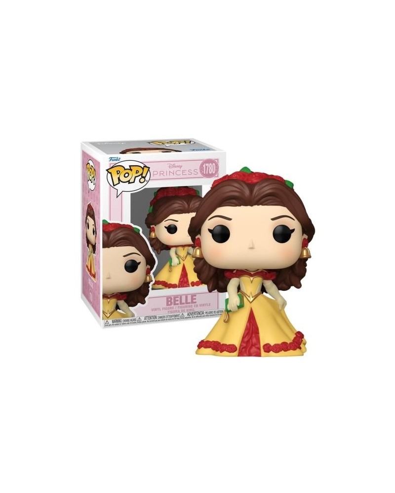 Disney Princess - 1780 Belle