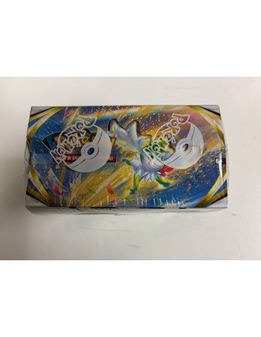 Astri Lucenti Display Box 36 Bustine - ITA