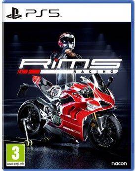 Rims Racing (PS5)