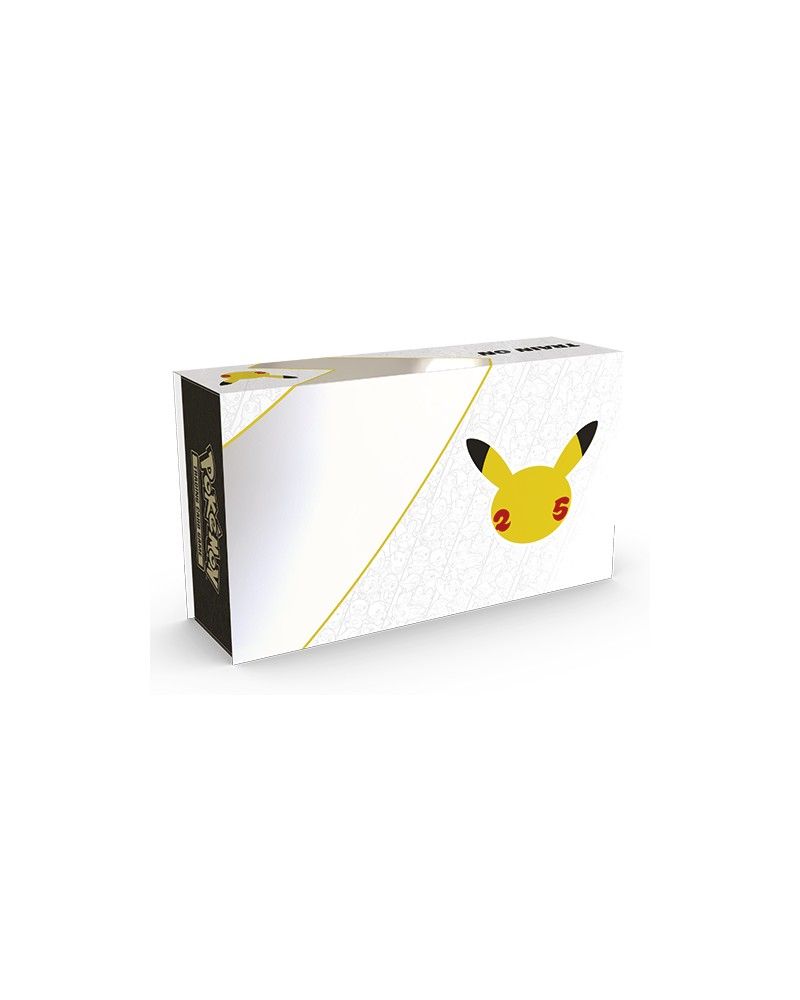 GRAN FESTA ULTRA PREMIUM COLLECTION - ITALIANO