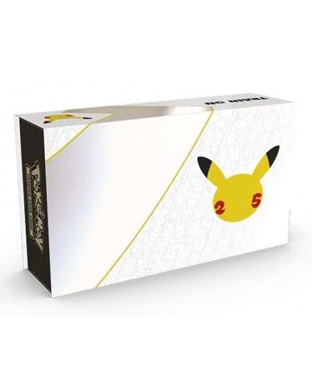 GRAN FESTA ULTRA PREMIUM COLLECTION - ITALIANO