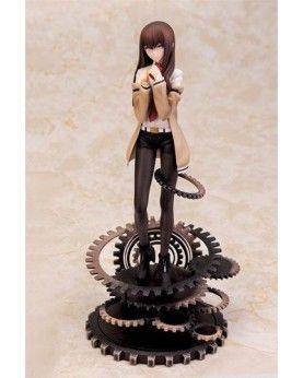 Steins Gate - Kurisu Makise (1/7) 26cm