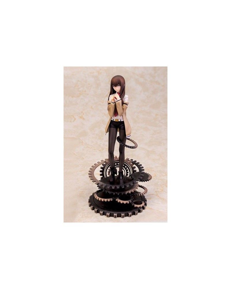 Steins Gate - Kurisu Makise (1/7) 26cm
