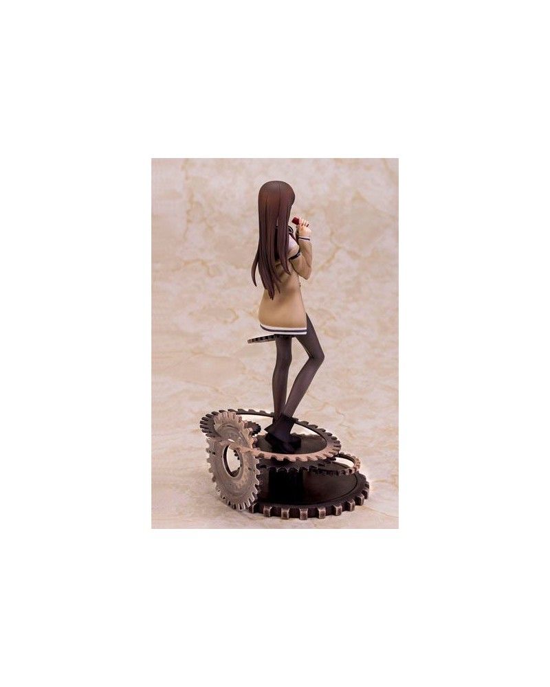 Steins Gate - Kurisu Makise (1/7) 26cm