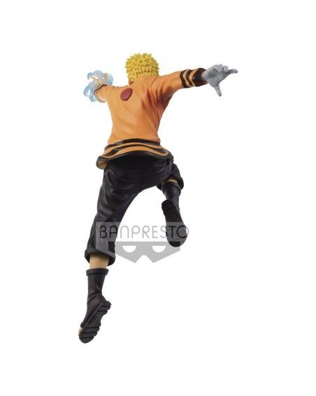 Boruto - Naruto Next Generations PVC Statue Naruto 13 cm