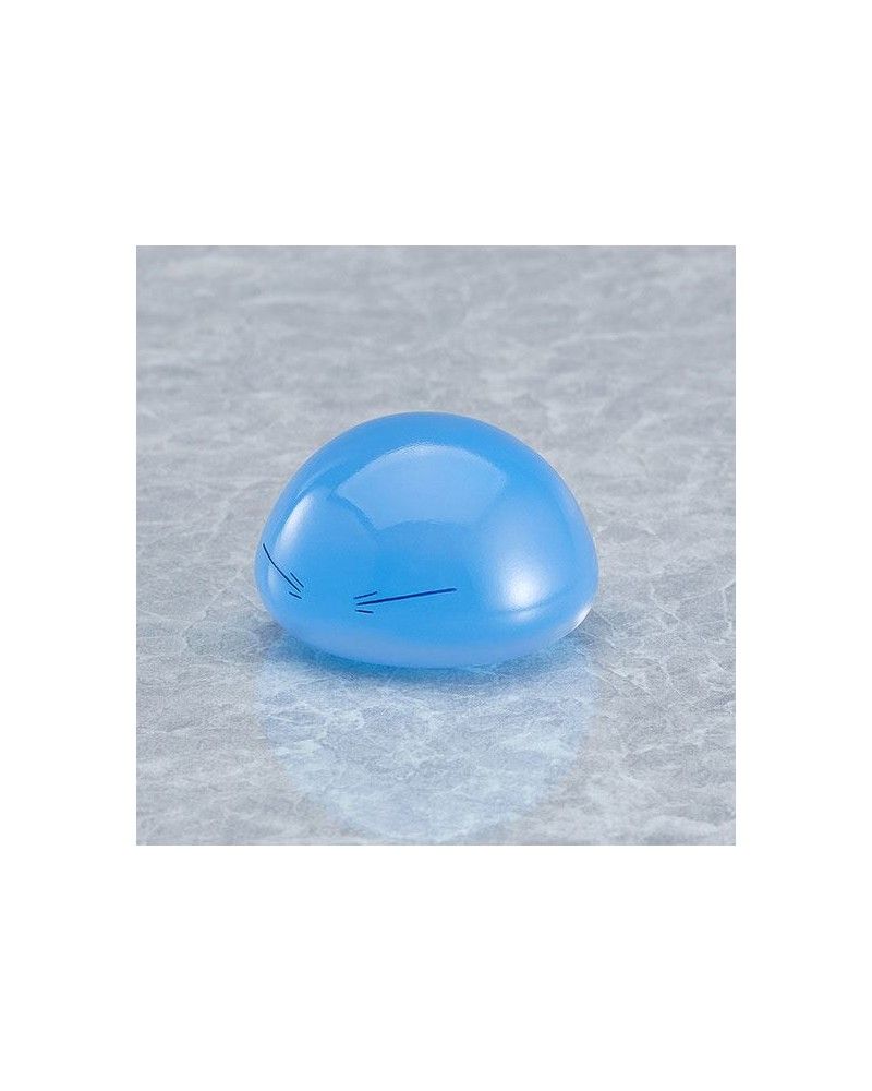 That Time I Got Reincarnated As A Slime - Rimuru (14cm)
