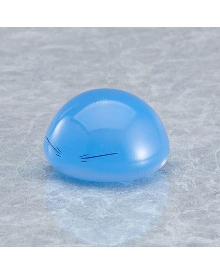 That Time I Got Reincarnated As A Slime - Rimuru (14cm)