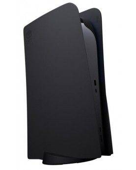 PS5 - Cover Laterale (Nero)