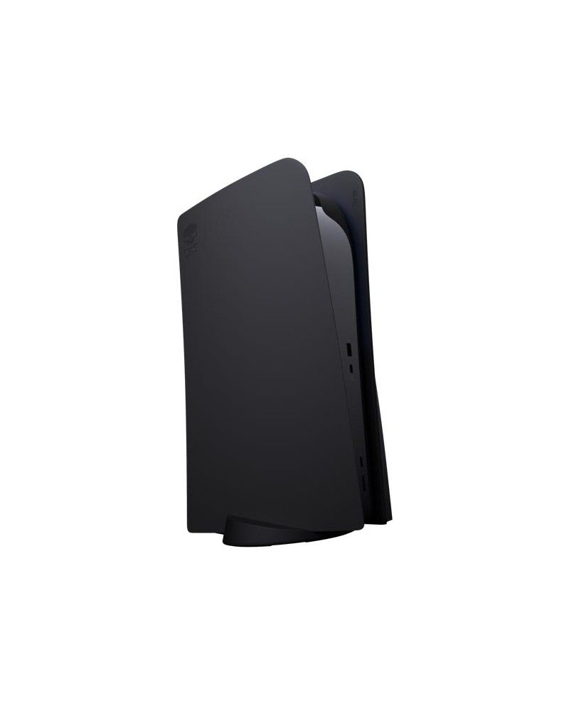 PS5 - Cover Laterale (Nero)