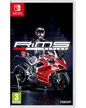 Rims Racing
