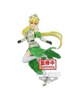 Sword Art Online -  Leafa (19cm)