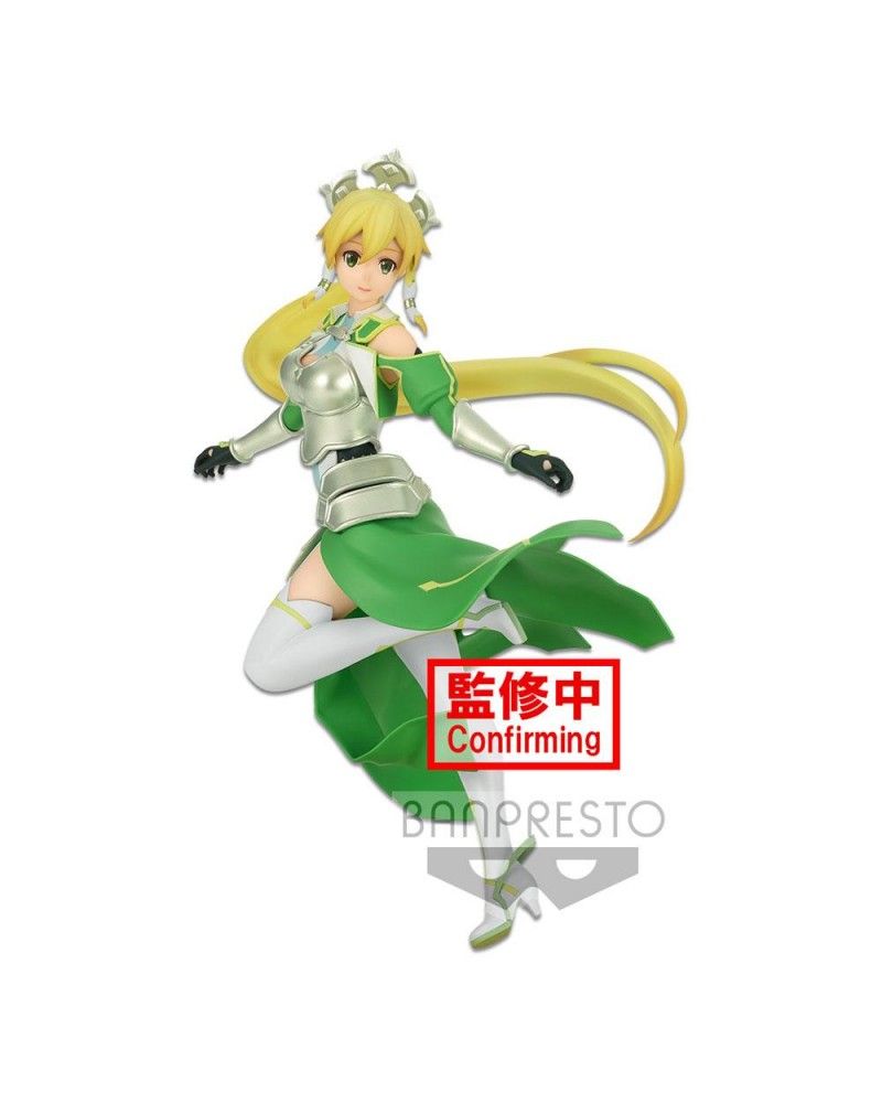 Sword Art Online -  Leafa (19cm)