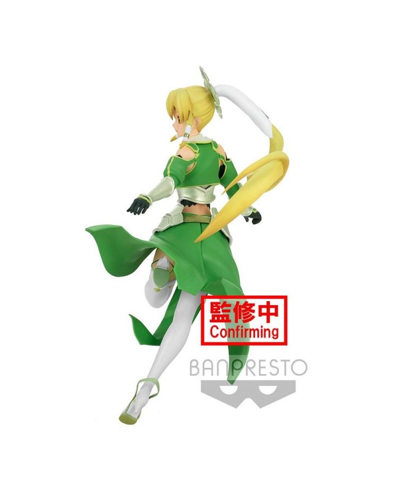 Sword Art Online -  Leafa (19cm)