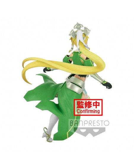 Sword Art Online -  Leafa (19cm)