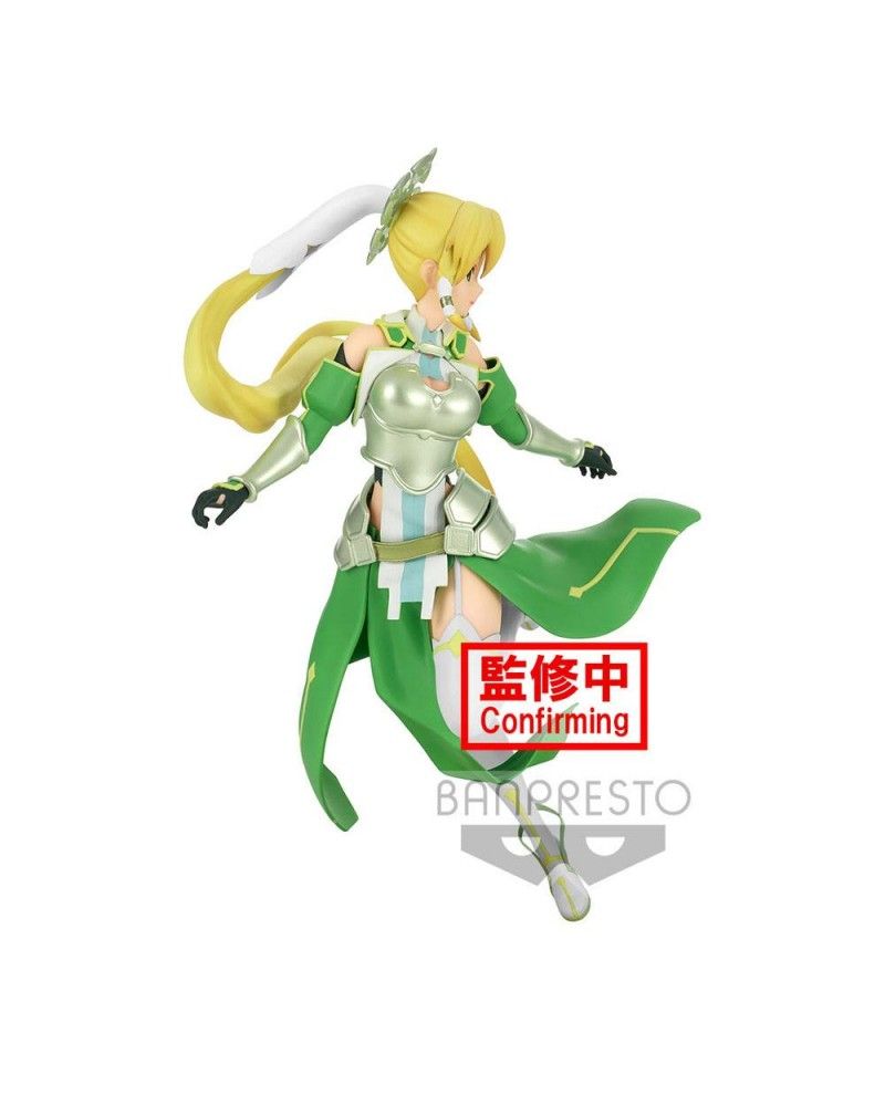 Sword Art Online -  Leafa (19cm)