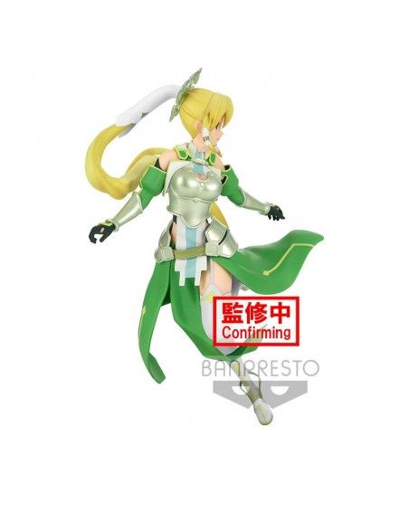 Sword Art Online -  Leafa (19cm)