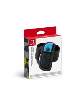 Nintendo Switch -  Fascia per Gamba