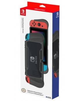 Nintendo Switch - Hybrid System Armor