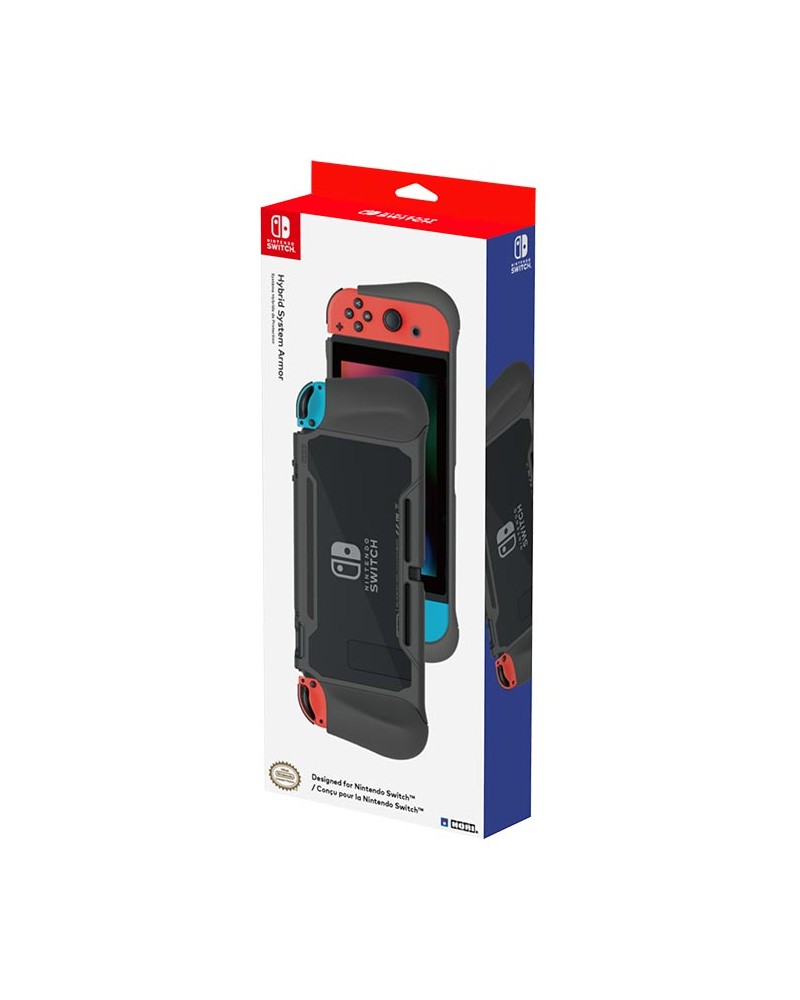 Nintendo Switch - Hybrid System Armor